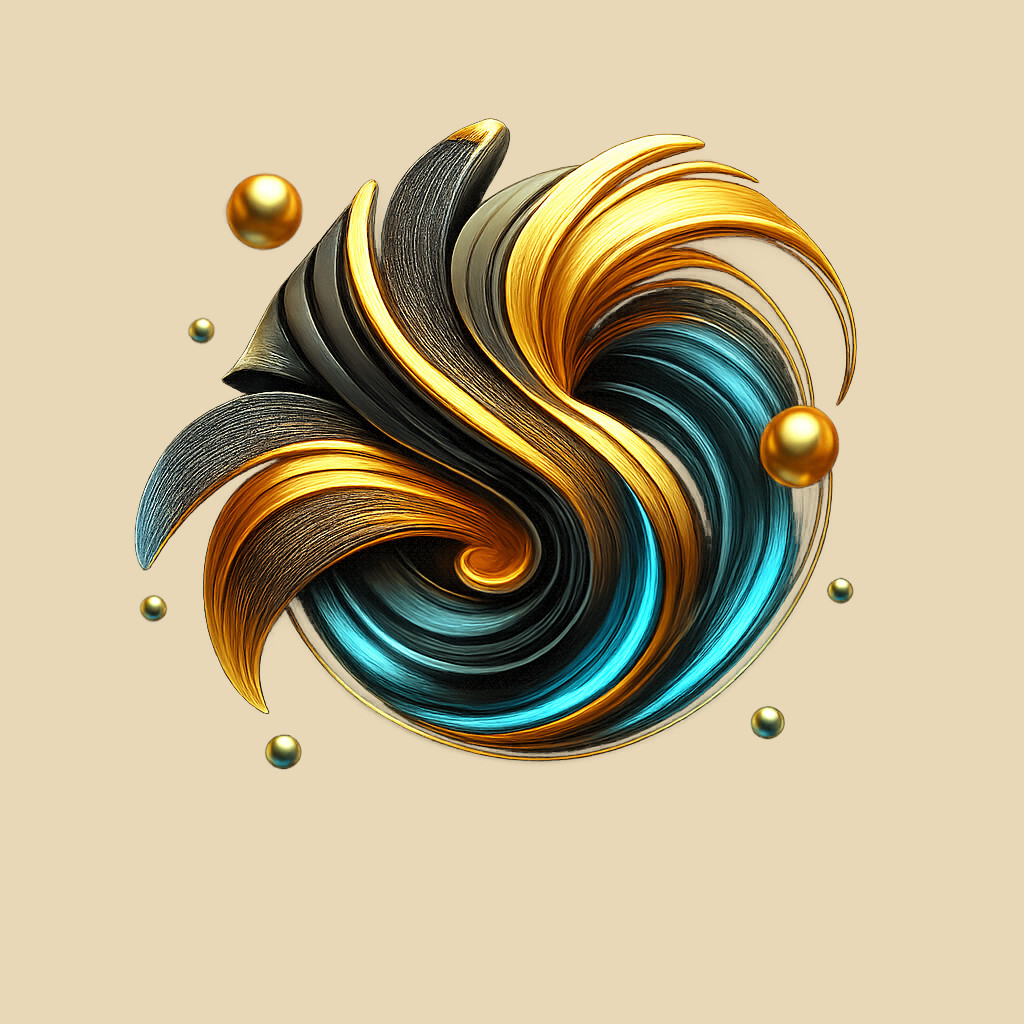 logo (7) ohne Schrift zug